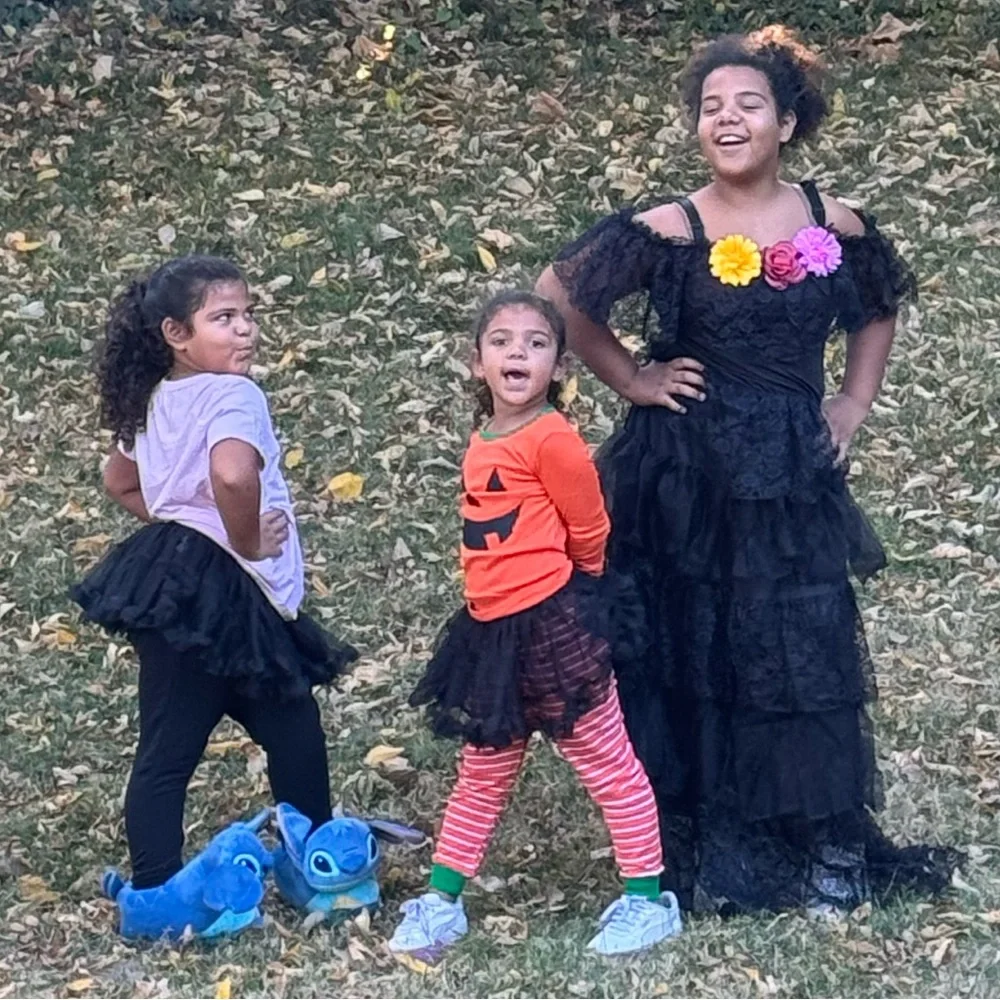 🍂🍁🍂 🚂💨💨💨🍂🍁🍂🍁 WELCOME TO MY LIVE SHOW!!!🚂 - Picture 8 of 9